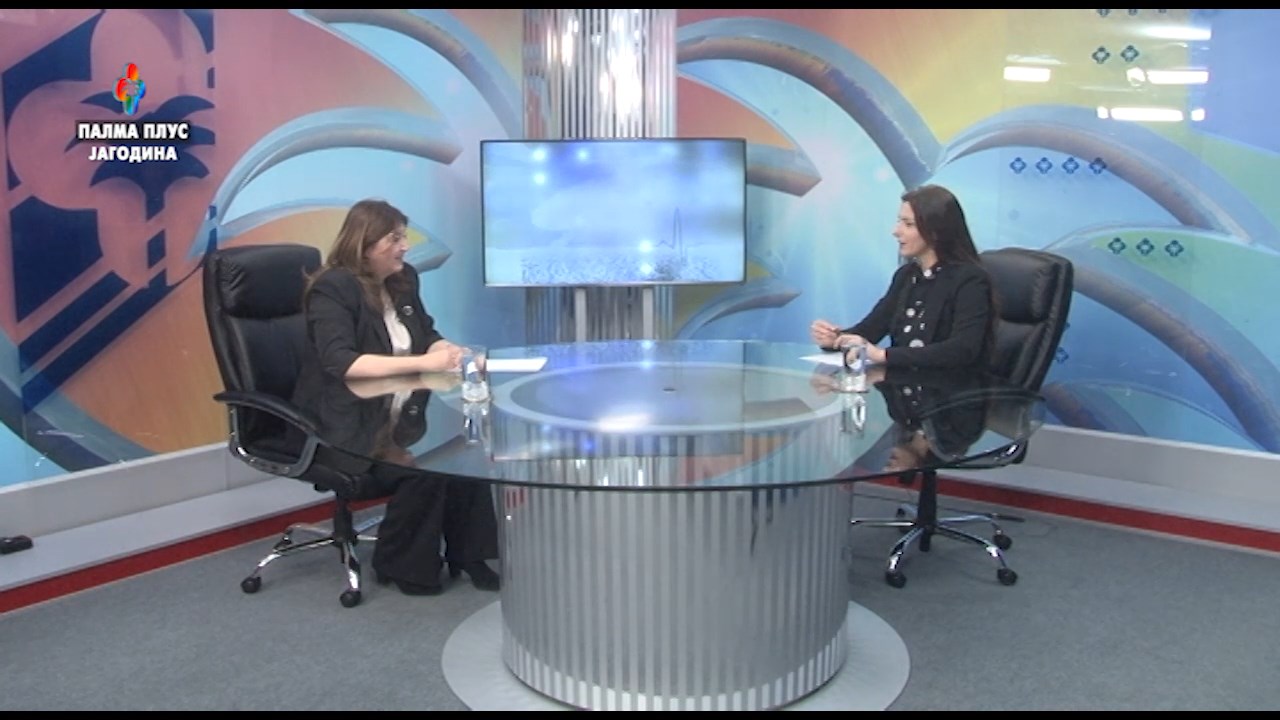 HIPOKRAT emisija – JELENA POLjICAK 24.12.2025.mp4_snapshot_16.35.094