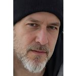 IMG-20251227-WA0003_cropped_processed_by_imagy