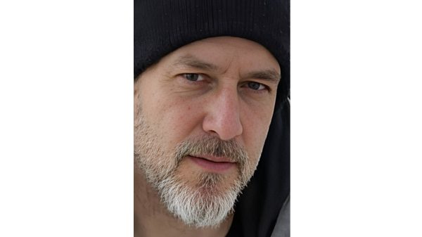 IMG-20251227-WA0003_cropped_processed_by_imagy