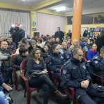 Međunarodni dan osoba sa invaliditetom