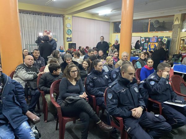 Međunarodni dan osoba sa invaliditetom