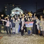 IMG_20251202_213547151