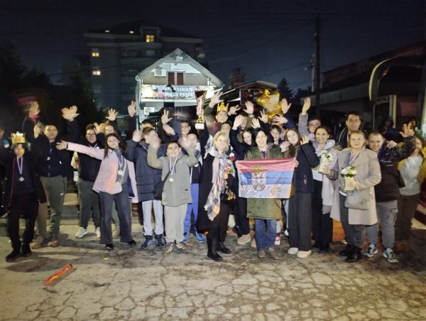 IMG_20251202_213547151