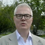 Košarka-Srbija-Dejan Tomasević – RADE PRELIĆ-TANJUG