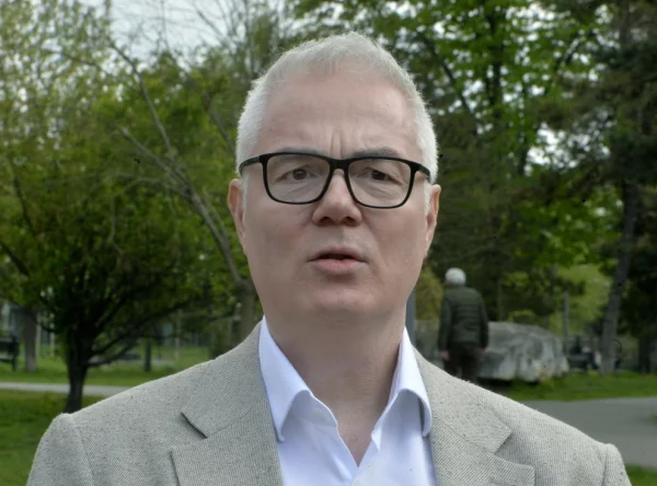 Košarka-Srbija-Dejan Tomasević – RADE PRELIĆ-TANJUG