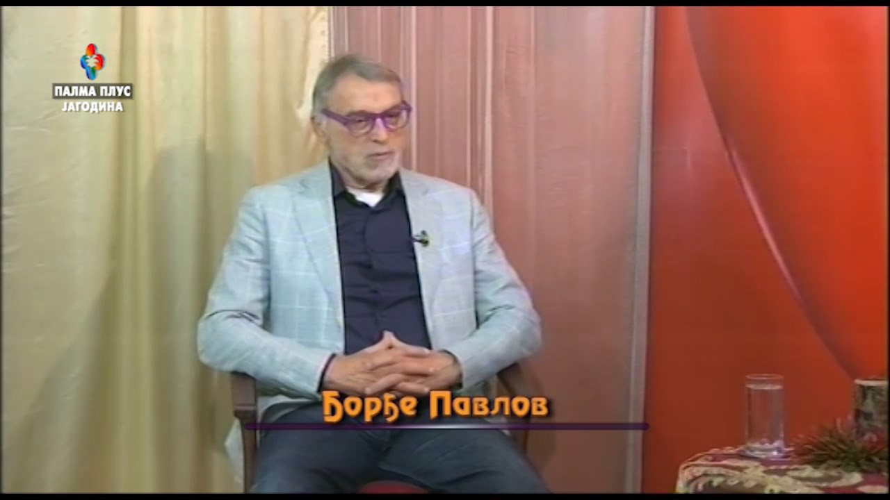 LJUBAV I MODA – DORDJE PAVLOV – 15.12.2025.mp4_snapshot_04.14.384