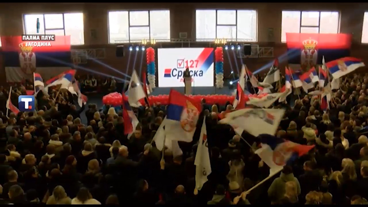 NI PO BABU EMISIJA KOSOVO MITING 20.12.2025.mp4_snapshot_02.01.131