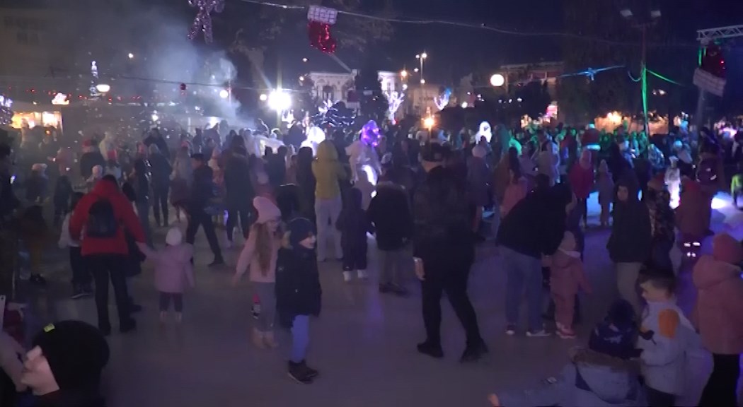 NOVOGODISNjA-CAROLIJA-JAGODINA-29.12.2025.mp4_snapshot_07.51.469