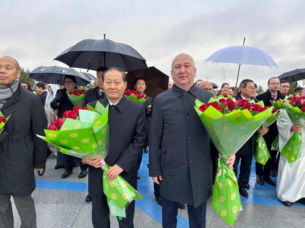 Nenad Popović – KSMVRS- Dario Кonstantinović (1)