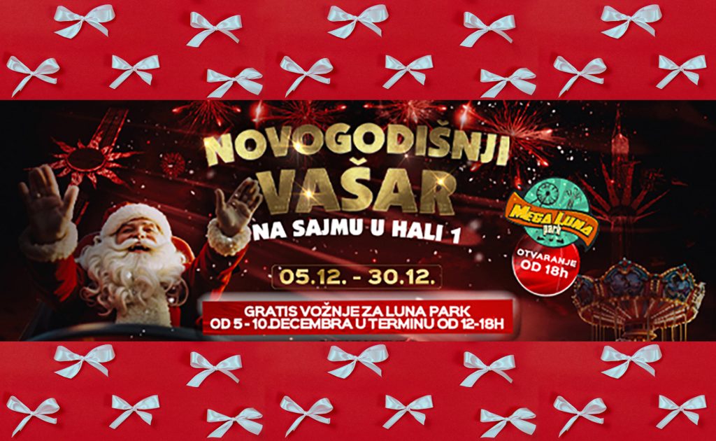 Novogodišnji sajam pokrivalica 1950×1200