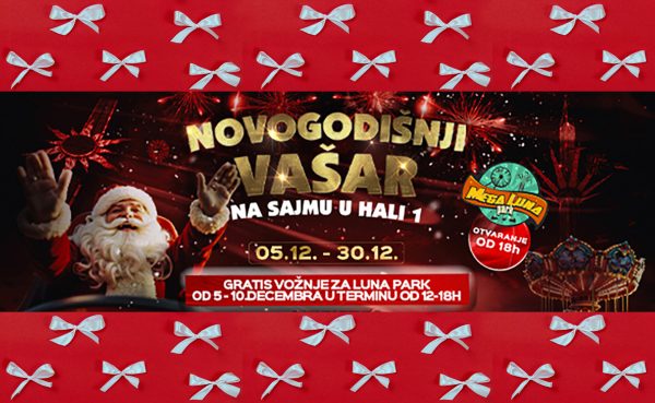 Novogodišnji sajam pokrivalica 1950×1200