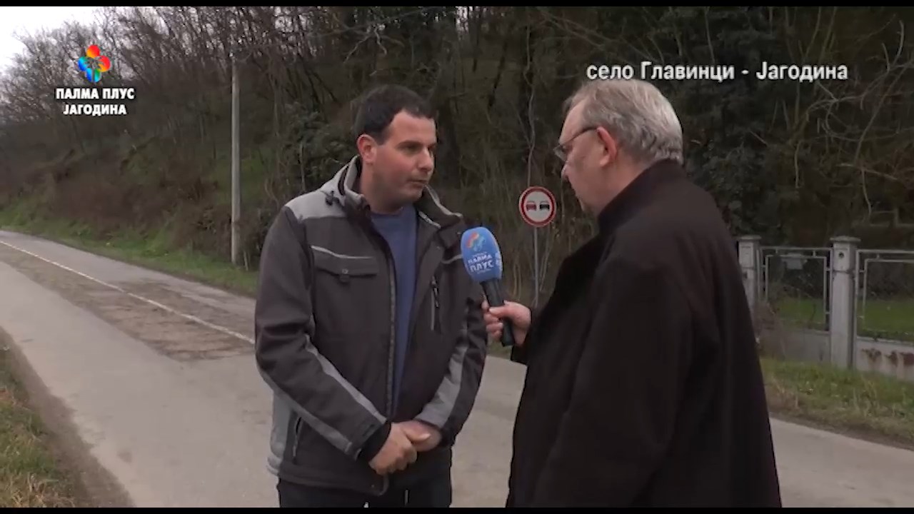 OGNJISTE – SELO GLAVINCI POLJOPRIVREDNIK 300 HEKTARA 28.12.2025.mp4_snapshot_10.06.197