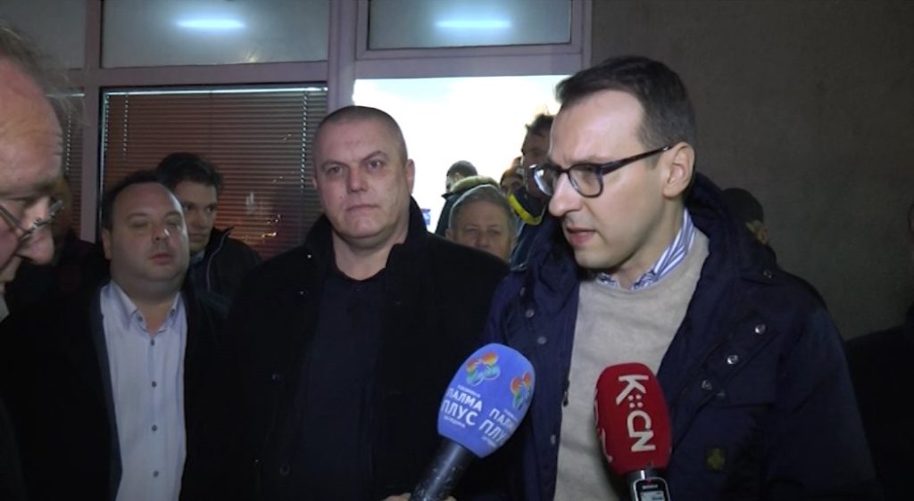 PETAR PETKOVIC JAGODINA sirovo 24.12.mp4_snapshot_01.19.729