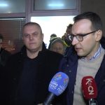 PETAR PETKOVIC JAGODINA sirovo 24.12.mp4_snapshot_01.19.729