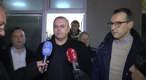 PETAR PETKOVIC JAGODINA sirovo 24.12.mp4_snapshot_07.09.541