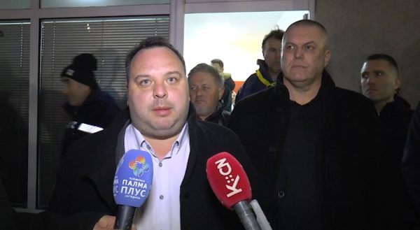 PETAR PETKOVIC JAGODINA sirovo 24.12.mp4_snapshot_09.39.240