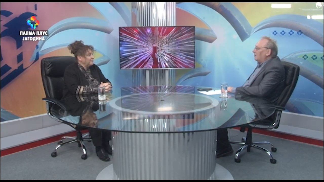 Politikon.mp4_snapshot_00.29.919