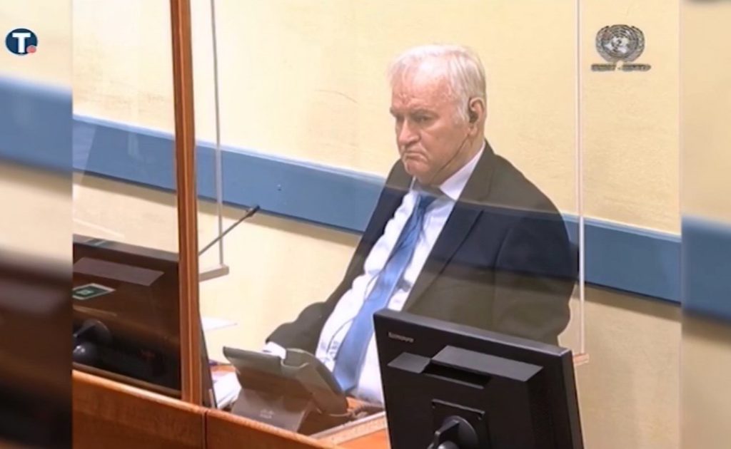 RATKO MLADIĆ 01 printscreen-TV Palma Plus – 1950×1200