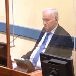 RATKO MLADIĆ 01 printscreen-TV Palma Plus – 1950×1200