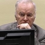 RATKO MLADIĆ 02 printscreen-TV Palma Plus – 1950×1200