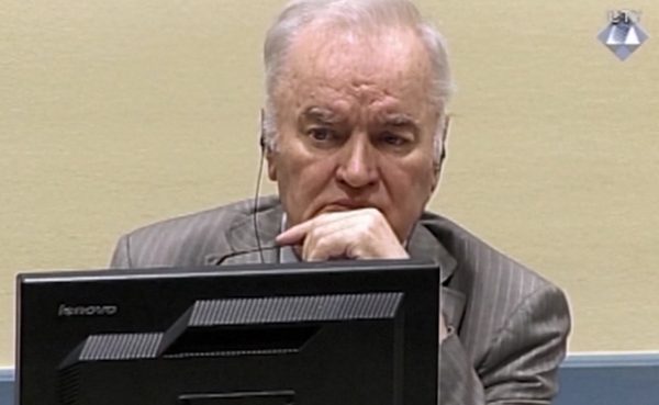 RATKO MLADIĆ 02 printscreen-TV Palma Plus – 1950×1200