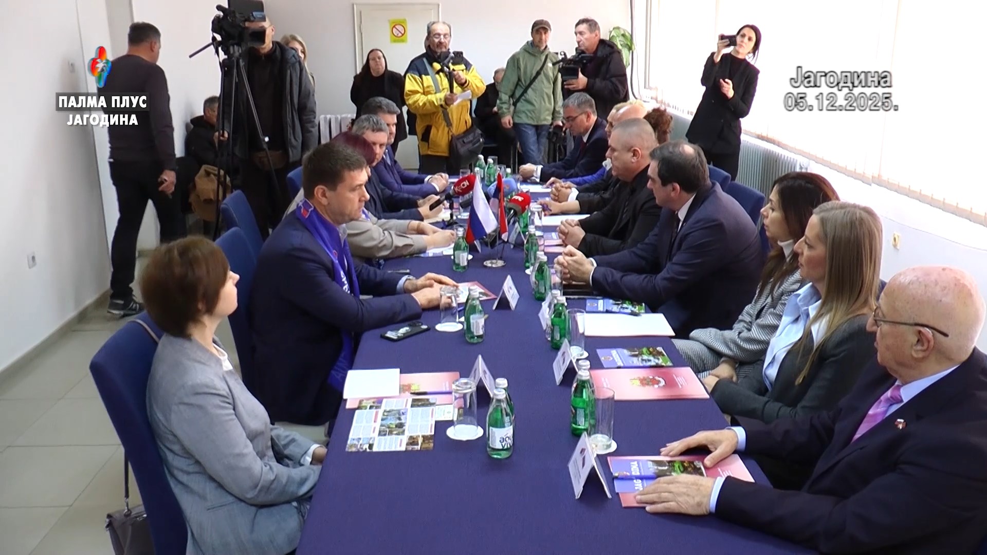 RUSI U JAGODINI potp. 5.12.2025 FHD ZA YOUTUBE.mp4_snapshot_01.34.979