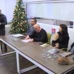 SRPSKO PERO 26.12.2025.mp4_snapshot_01.53.874