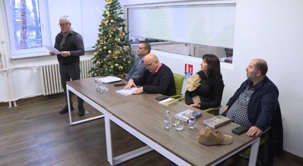 SRPSKO PERO 26.12.2025.mp4_snapshot_01.53.874