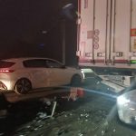 Sudar, Velika Plana, automobil, kamion – TV Palma Plus (2) – 1950×1200