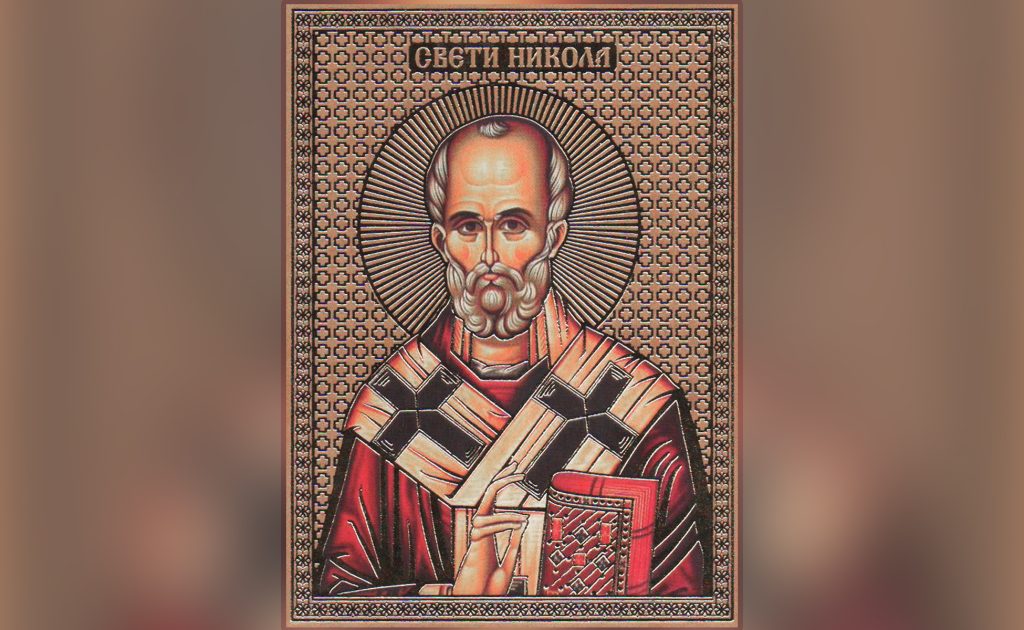 Sveti Nikola – TV Palma Plus – 1950×1200