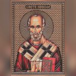 Sveti Nikola – TV Palma Plus – 1950×1200