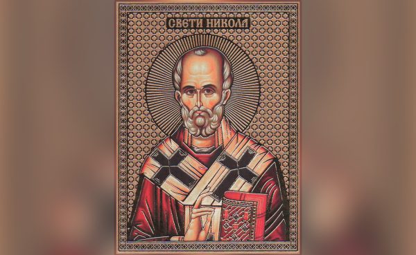 Sveti Nikola – TV Palma Plus – 1950×1200