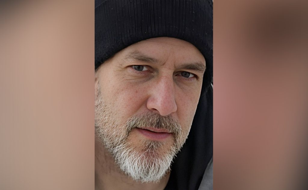 T.K. (44), teško ubistvo u pokušaju – OMK MUP REPUBLIKE SRBIJE (STR)-TANJUG