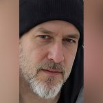 T.K. (44), teško ubistvo u pokušaju – OMK MUP REPUBLIKE SRBIJE (STR)-TANJUG