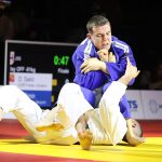 SUPERLIGA SRBIJE U DUDOU