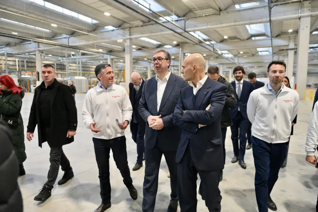 Tan2025-12-1113225730_6