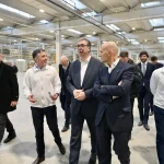 Tan2025-12-1113225730_6