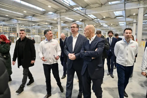 Tan2025-12-1113225730_6