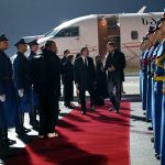 MIHAIL KAVELAVILI, MARKO ÐURIC