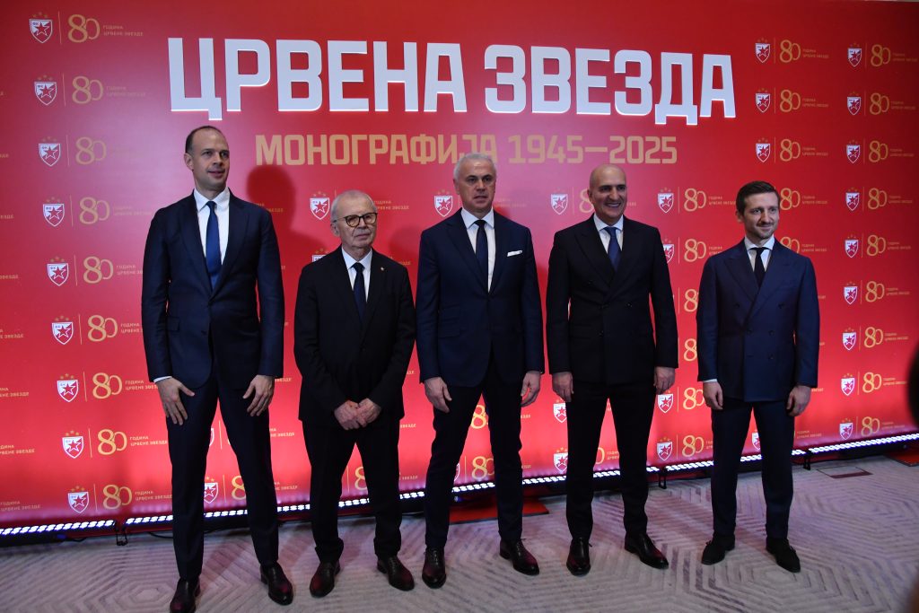 ZAJEDNIÈKA FOTOGRAFIJA