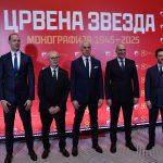 ZAJEDNIÈKA FOTOGRAFIJA