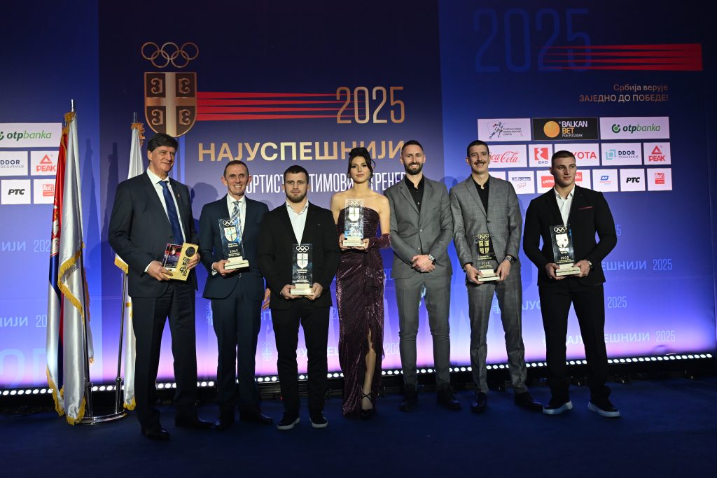 ZAJEDNIÈKA FOTOGRAFIJA