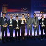 ZAJEDNIÈKA FOTOGRAFIJA