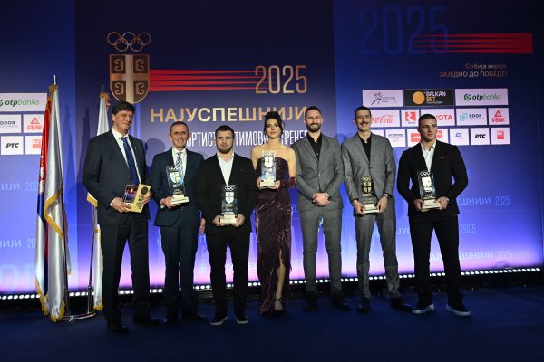 ZAJEDNIÈKA FOTOGRAFIJA