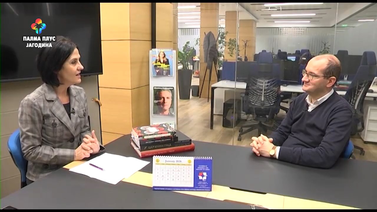 U PRVOM PLANU emisija – BOJAN STANIC PKS 19.12.2025.mp4_snapshot_01.24.320