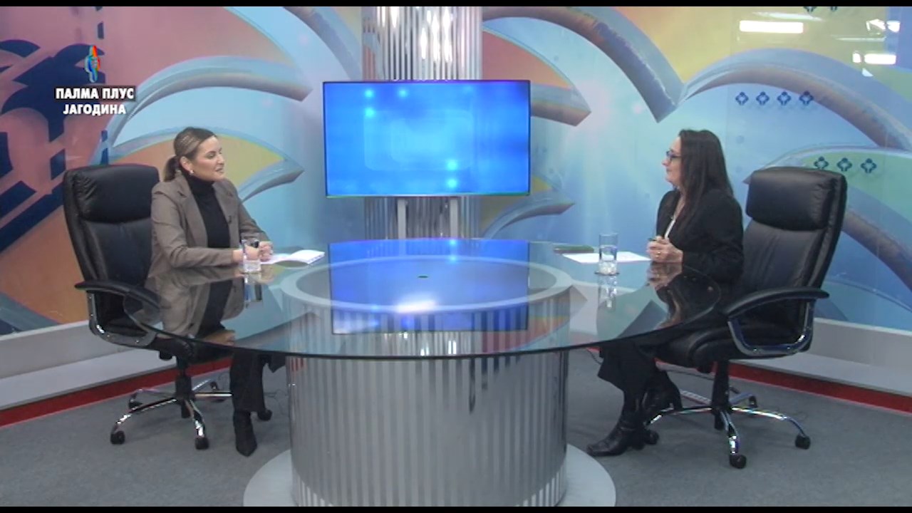 U PRVOM PLANU emisija – MARIJA MILICEVIC 8.12.2025.mp4_snapshot_01.17.388