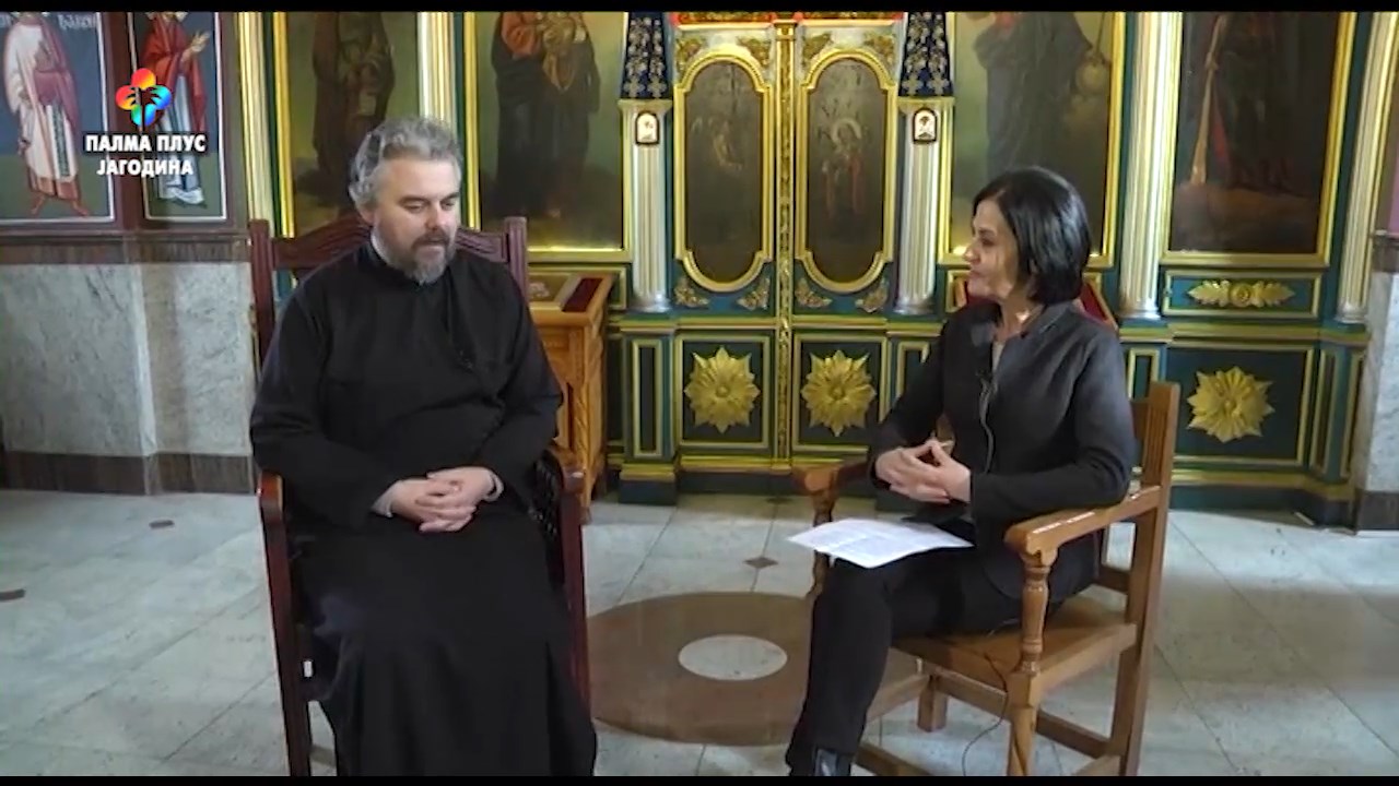 U PRVOM PLANU emisija – O SVETOM NIKOLI 17.12.2025.mp4_snapshot_01.52.092