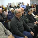 ZAVICAJNI MUZEJ IZLOZBA 8.12.2025.mp4_snapshot_02.33.960