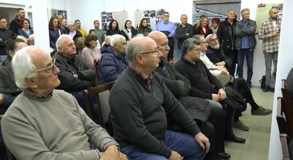 ZAVICAJNI MUZEJ IZLOZBA 8.12.2025.mp4_snapshot_02.33.960