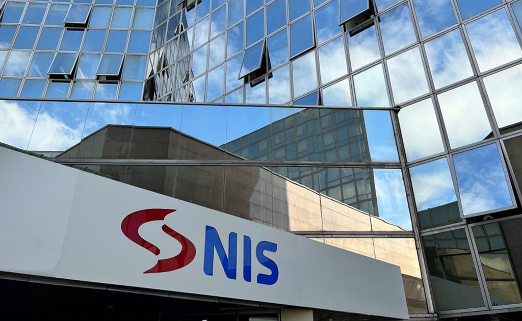 Zgrada NIS-a Novi Sad – nis-foto-3 – screenshot-nis.rs 1950×1200